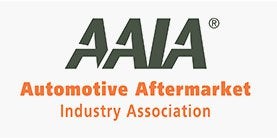 AAIA Automotive Aftermarket Industry Association